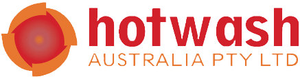 hotwash-2 copy